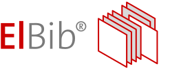 Logo ElBib