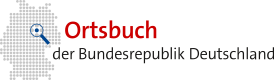 ortsbuch logo