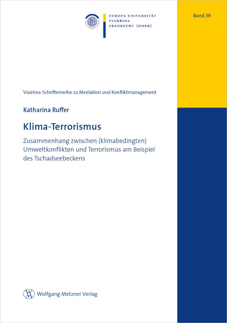 SR_Viadrina_Cover_Bd39_Ruffer