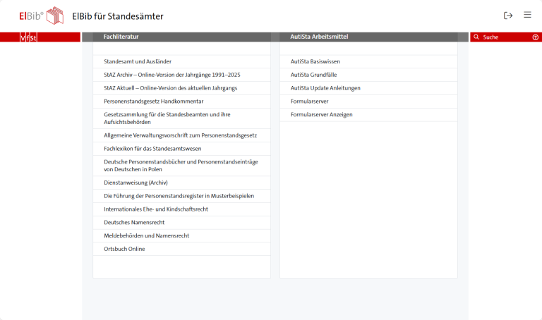 Startseite AutiSta Arbeitsmittel online