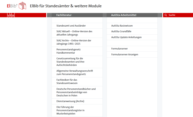 Startseite AutiSta Arbeitsmittel online