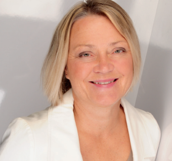 Martina Erb-Klünemann